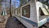 3725 Marshfield Road - Photo 19