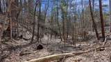 3725 Marshfield Road - Photo 20