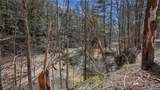 3725 Marshfield Road - Photo 24