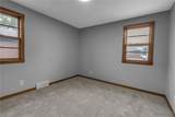 3432 Packard Road - Photo 10