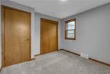3432 Packard Road - Photo 11