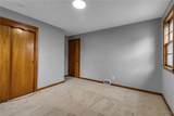 3432 Packard Road - Photo 12
