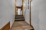3432 Packard Road - Photo 14