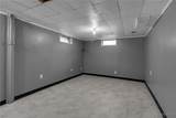 3432 Packard Road - Photo 15