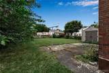 3432 Packard Road - Photo 18