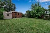 3432 Packard Road - Photo 19