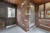 3432 Packard Road - Photo 2