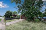 3432 Packard Road - Photo 20