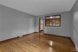 3432 Packard Road - Photo 4