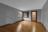 3432 Packard Road - Photo 5