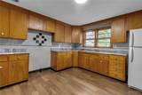 3432 Packard Road - Photo 6