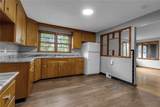 3432 Packard Road - Photo 7