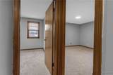 3432 Packard Road - Photo 9