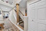 603 Carriage Lane - Photo 10