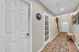 603 Carriage Lane - Photo 11