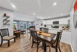 603 Carriage Lane - Photo 12