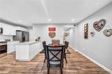 603 Carriage Lane - Photo 13