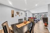 603 Carriage Lane - Photo 14