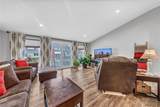 603 Carriage Lane - Photo 16