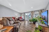 603 Carriage Lane - Photo 17