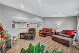603 Carriage Lane - Photo 18