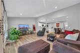 603 Carriage Lane - Photo 19