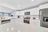 603 Carriage Lane - Photo 20