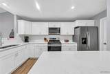 603 Carriage Lane - Photo 21