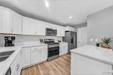 603 Carriage Lane - Photo 22