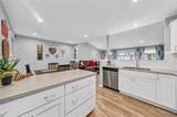 603 Carriage Lane - Photo 24