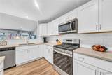 603 Carriage Lane - Photo 25