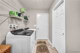 603 Carriage Lane - Photo 26