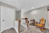 603 Carriage Lane - Photo 27