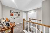 603 Carriage Lane - Photo 28