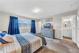603 Carriage Lane - Photo 29