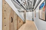 603 Carriage Lane - Photo 3