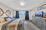 603 Carriage Lane - Photo 30
