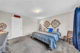 603 Carriage Lane - Photo 31