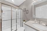 603 Carriage Lane - Photo 32