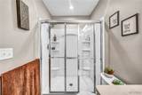 603 Carriage Lane - Photo 33