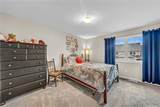 603 Carriage Lane - Photo 34