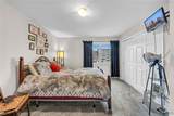 603 Carriage Lane - Photo 35