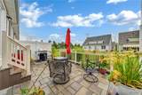 603 Carriage Lane - Photo 37