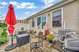 603 Carriage Lane - Photo 38