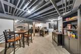 603 Carriage Lane - Photo 4