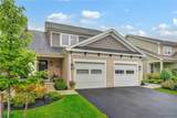603 Carriage Lane - Photo 40