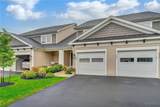 603 Carriage Lane - Photo 41