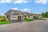 603 Carriage Lane - Photo 42