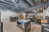 603 Carriage Lane - Photo 5