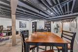 603 Carriage Lane - Photo 6